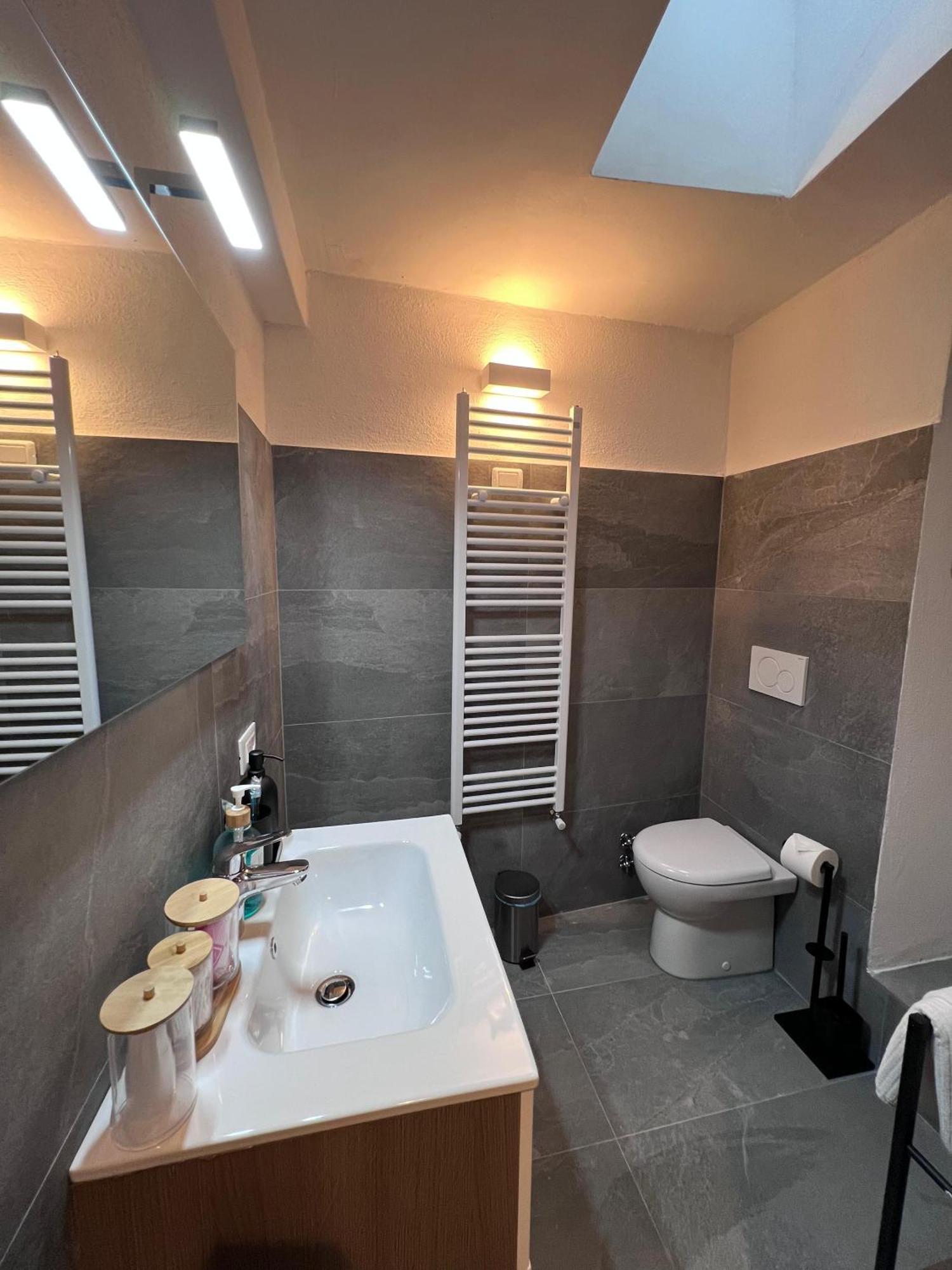 Villa Como, Jacuzzi Spa And Private Pool Блевио Экстерьер фото