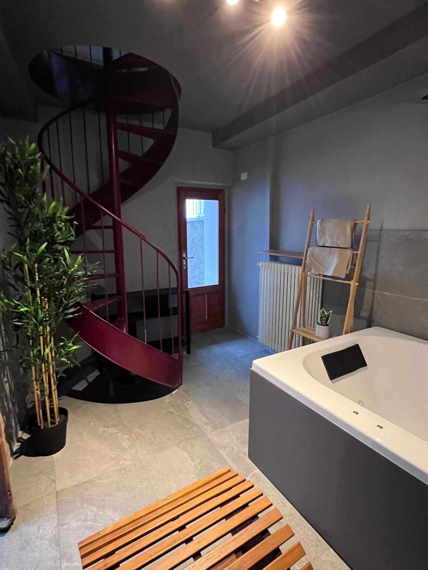 Villa Como, Jacuzzi Spa And Private Pool Блевио Экстерьер фото