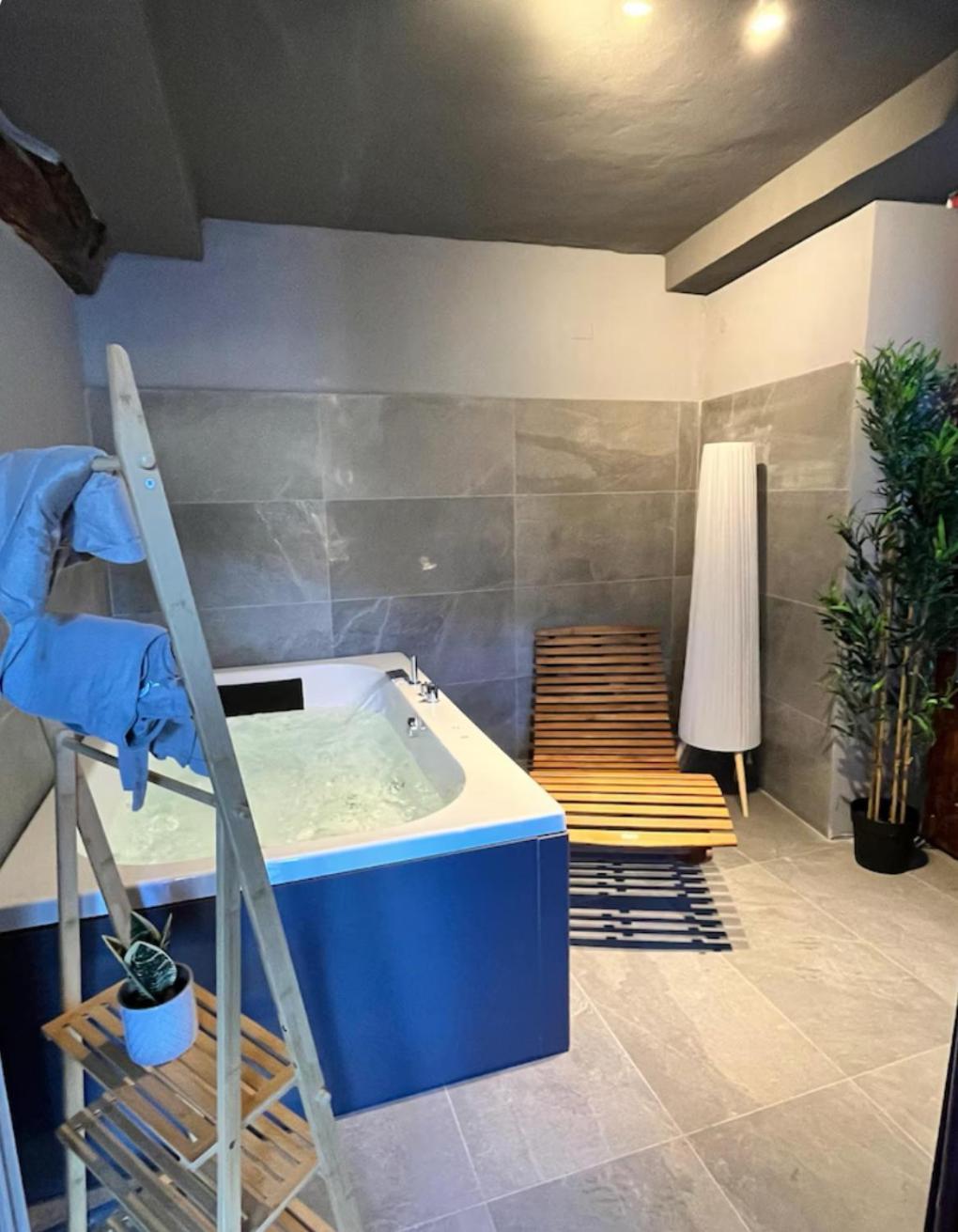 Villa Como, Jacuzzi Spa And Private Pool Блевио Экстерьер фото